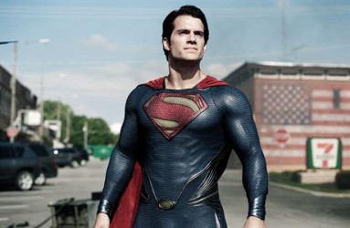 superman-kamera-f1.jpg