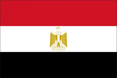 egypt-xdiavel.jpg