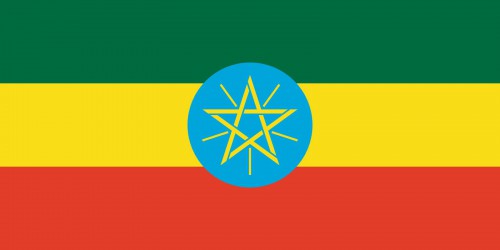 etiopie-hypermotard-ducati-poli.jpg
