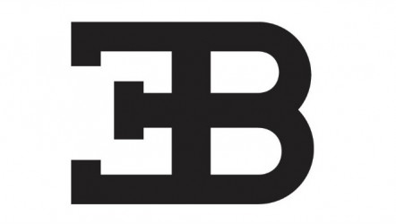 bugatti-eb-logo-750.jpg
