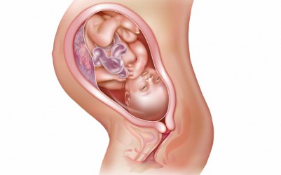tehotenstvi-5-mesicu-diky-medikaci.jpg
