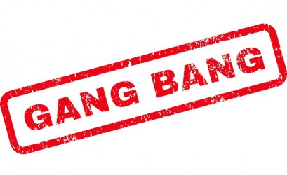 gang-bang-text-rubber-stamp-vector-11601394.jpg