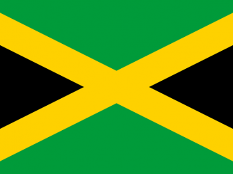legalizace-marihuany-na-jamaice.jpg
