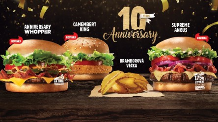 rozvoz-burger-king-40-km-radius.jpg