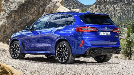 suv-a-sex-mezi-suv-a-zenou.jpg