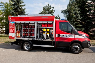 10-hasicskych-vozu-v-1.jpg