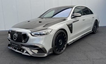 mercedes-s-klasse-mercedes-benz-amg-s-63-e-performance-edition-1-mansory-grau_8979489358.jpg