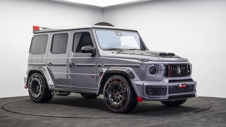 2021-mercedes-benz-g63-amg-brabus-900-rocket-1of-10-grey-45-105.jpg