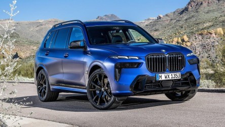 bmw-x7-m-front.jpg