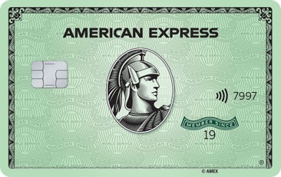 amex-green-revgreen.jpg