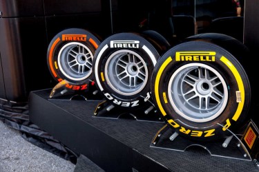 gumy-f1-pruh.jpg
