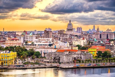 ferrari-havana.jpg