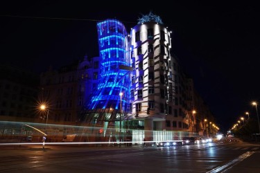 bugatti-prag.jpg