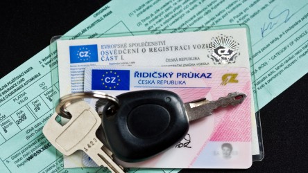 trans-i-auto-pojisteni.jpg