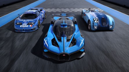 bolide-cupy-o-chiron-ss.jpg