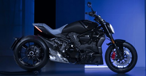 xdiavel-ducati-500-koni.jpg