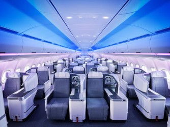 vytah-u-a380.jpg