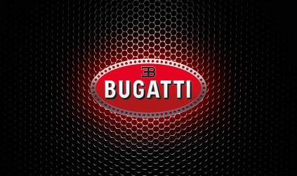 bugatti-las-vegas.jpg