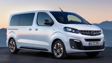 opel-van-zepellin.jpg