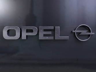 opel-kamasutra-pro-pl-sexu.jpg