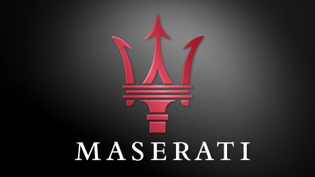 suv-maserati-levante-tahajici-letadla.jpg