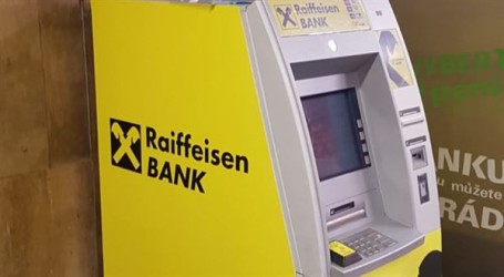 bankomaty-zadarmo-vsechny.jpg