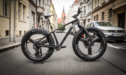 bycykly-a-cteni-semaforu.jpg