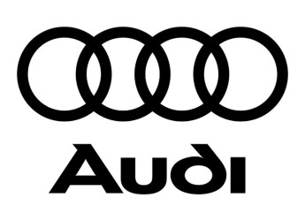 audi-q11-tank.jpg