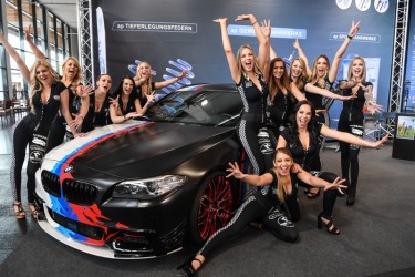 bodensee-3-nove-haly-pro-spanelsky-tuning.jpg