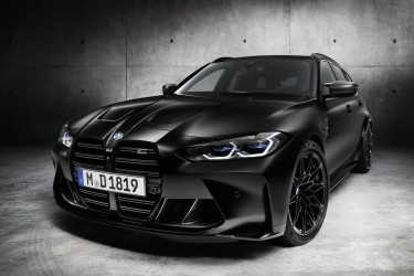 bmw-m3-touring-cup-nurburgring.jpg