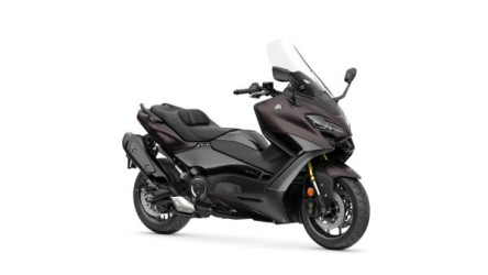 tmax-cupy-nurburgring.jpg