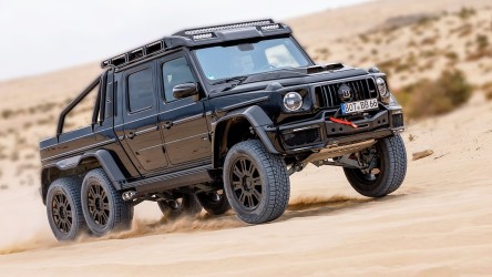 6-krat-6-brabus-rally.jpg