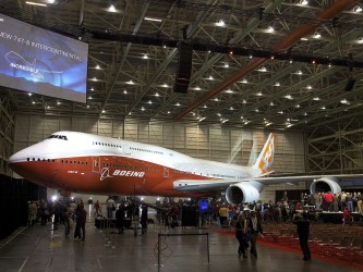 747-jumbo-pro-vojaky.jpg