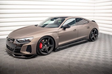 audi-a8-nejrych-el.-limuzina-rych.nez-etron-rs.jpg