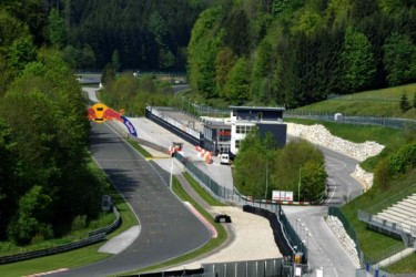 gp-800-cup-imola-a-salzburg-ring.jpg