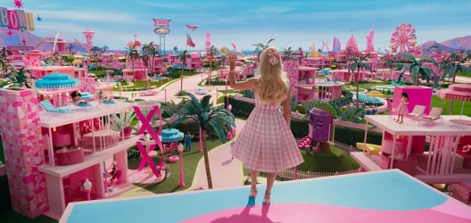 saty-zmensit-dokonce-i-pro-barbie-a-keny-panenky.jpg