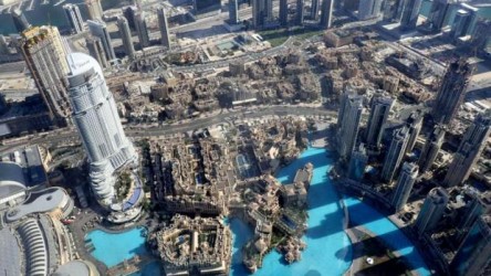 dubai-lepsi-klima.jpeg