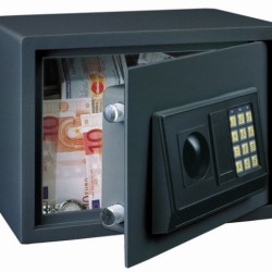 jak-se-obnovit.jpg