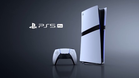 ps5-a-hra-o-sexu.jpg