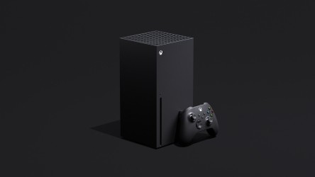 xbox-hra-o-sexu.jpg