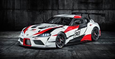 tuning-cupy-a-odmeny-drift-specialy.jpg