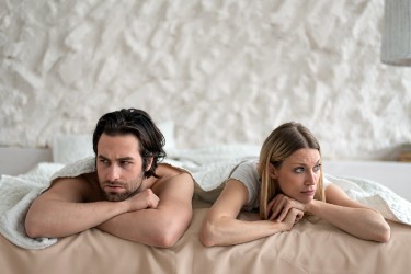 sex-od-16-normalnim.jpg