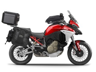 vyhrev-sedacek-u-moto.jpg