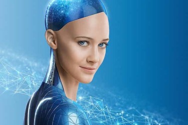 letusky-human-roboti-k-nepoznani.jpg