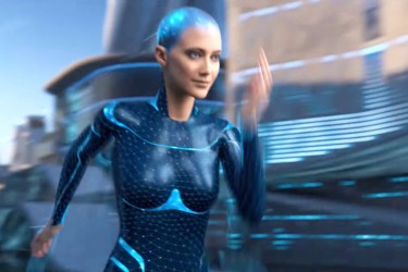 human-roboti-asertivni.jpg