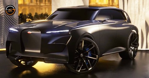 cerny-bugatti-spartakus-taxi-pl-bugatti.jpg