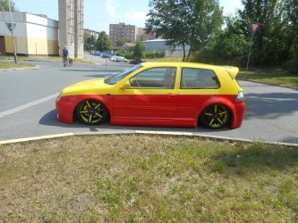 nej-vw-sveta-golf-gti.jpg