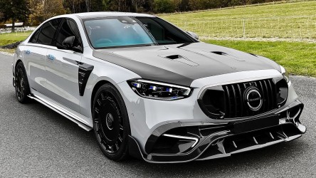 mansory-mota-superbiky.jpg