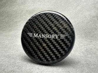 mansory-tank.jpg