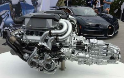 v16-od-bugatti-zde-bude-1-milion-let.jpg
